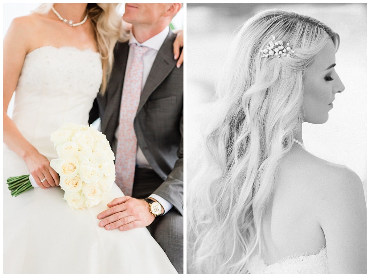 Vestuvės Apvalaus stalo klube, Trakuose, Jurgita Lukos photography, Vestuvių fotografė